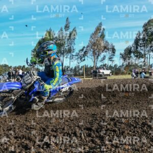 la escondida regional - 000_1286.jpg