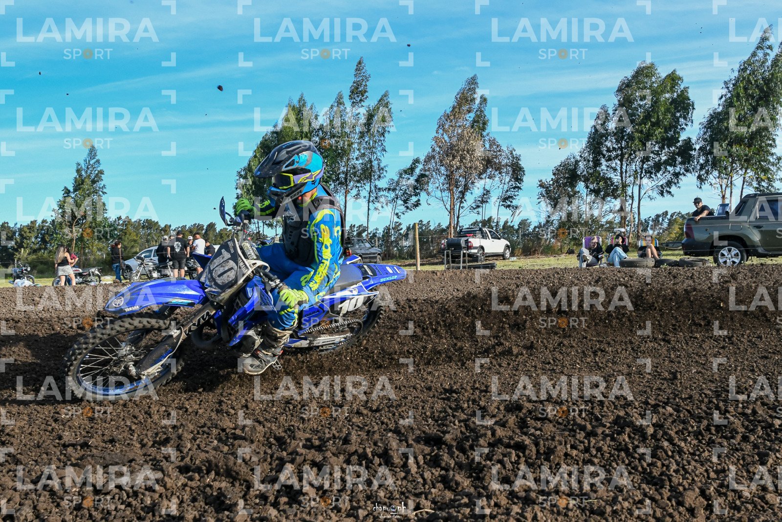 la escondida regional - 000_1286.jpg