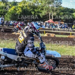 la escondida regional - 000_1378.jpg