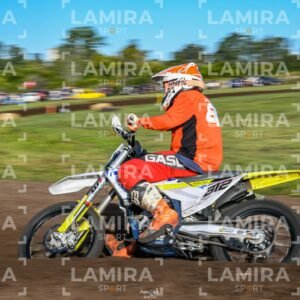 la escondida regional - 000_1429.jpg