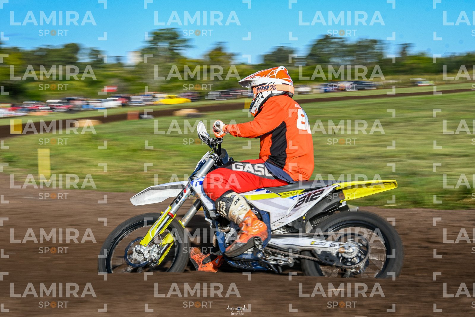 la escondida regional - 000_1429.jpg