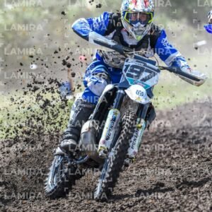 la escondida regional - 000_4987.jpg