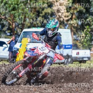 la escondida regional - 000_5008.jpg