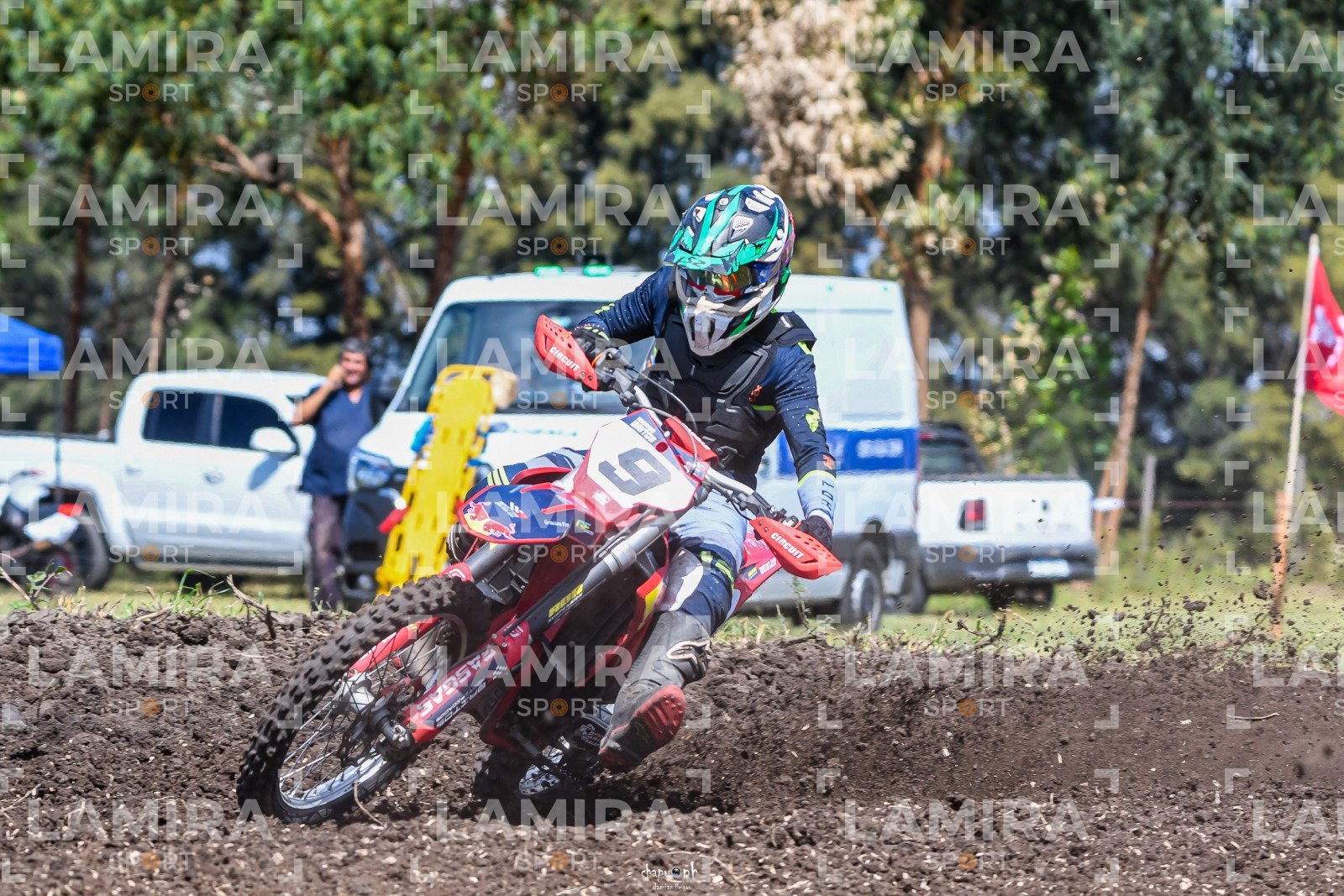 la escondida regional - 000_5008.jpg