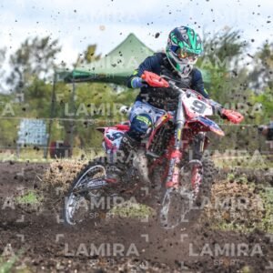 la escondida regional - 000_5024.jpg