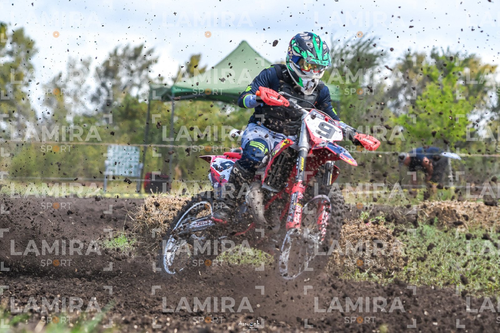 la escondida regional - 000_5024.jpg