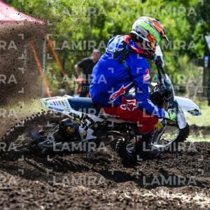 la escondida regional - 000_5083.jpg