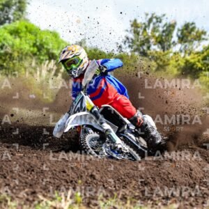 la escondida regional - 000_5137.jpg