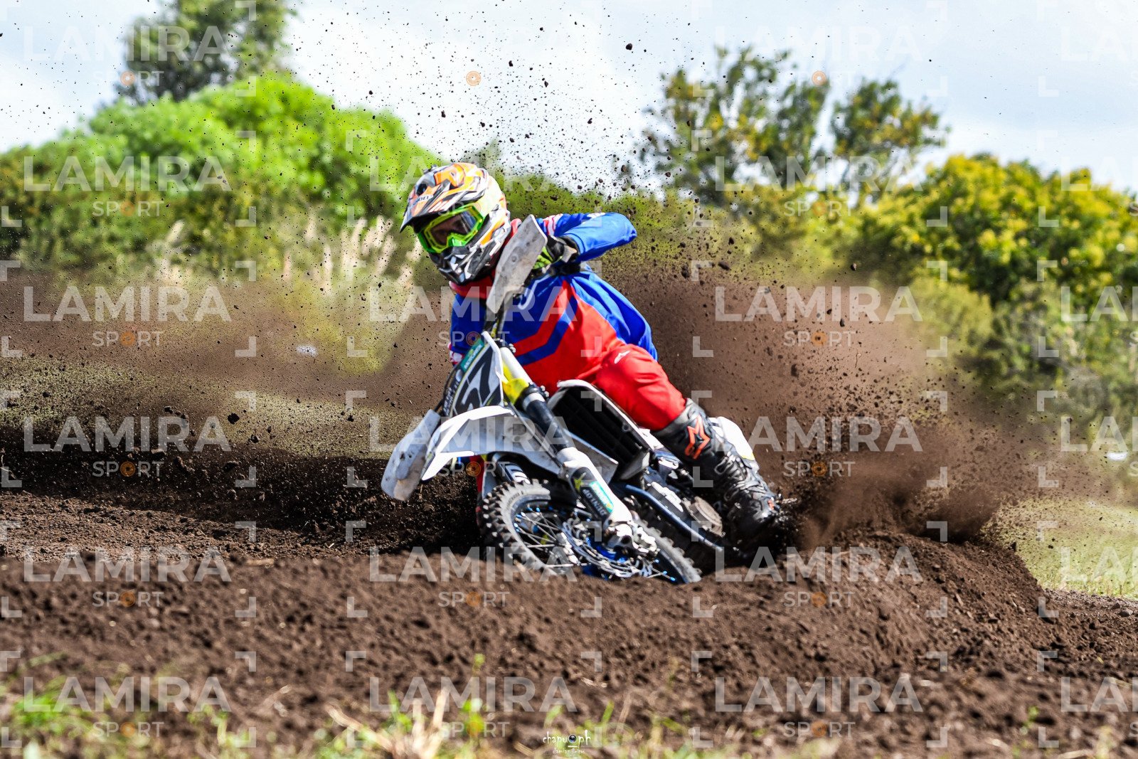 la escondida regional - 000_5137.jpg