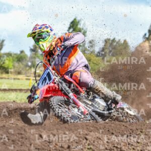 la escondida regional - 000_5162.jpg