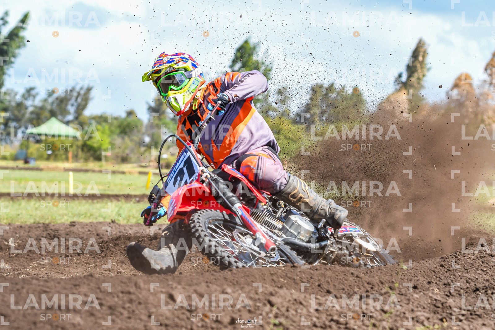 la escondida regional - 000_5162.jpg