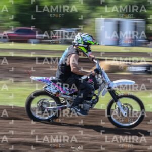 la escondida regional - 000_5382.jpg