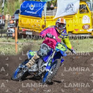 la escondida regional - 000_5525.jpg