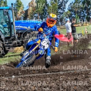 la escondida regional - 000_5608.jpg