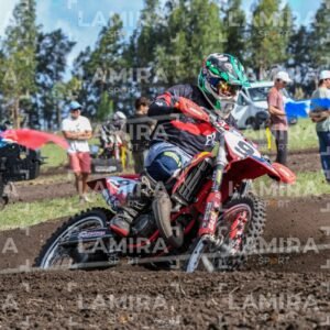 la escondida regional - 000_5625.jpg