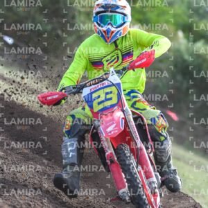 la escondida regional - 000_5750.jpg