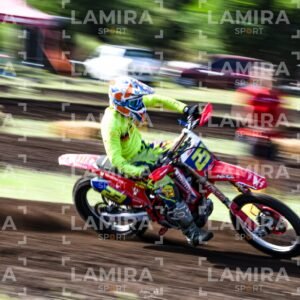 la escondida regional - 000_5824.jpg