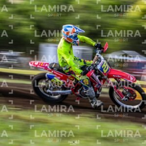 la escondida regional - 000_5896.jpg