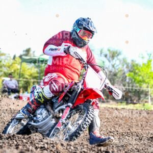 la escondida regional - 000_6010.jpg