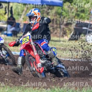 la escondida regional - 000_6248.jpg