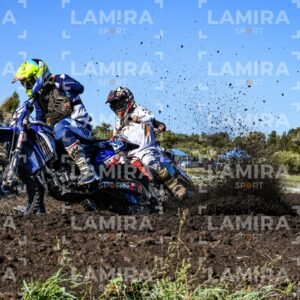 la escondida regional - 000_6335.jpg