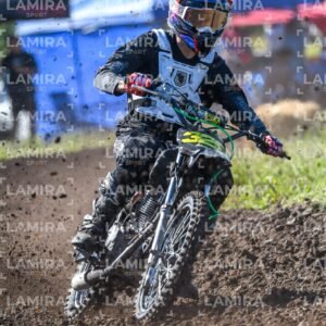 la escondida regional - 000_6606.jpg