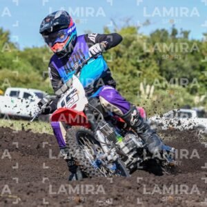 la escondida regional - 000_6663.jpg