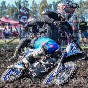 la escondida regional - 000_6716.jpg