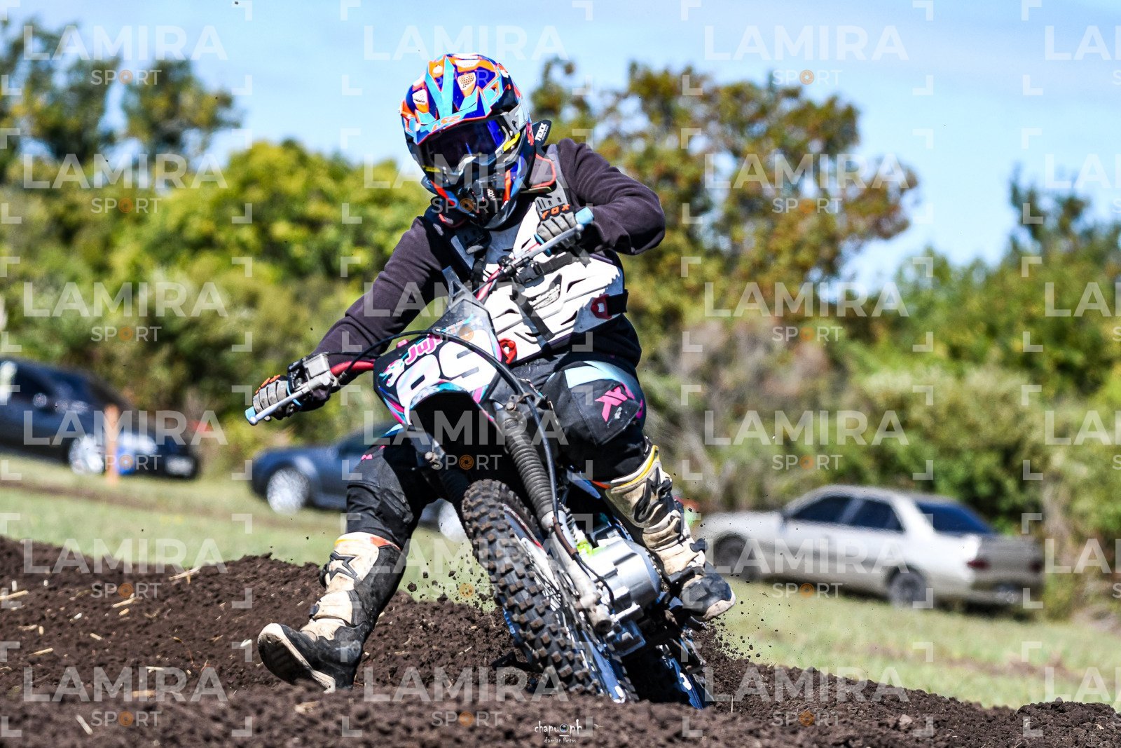 la escondida regional - 000_6952.jpg