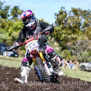 la escondida regional - 000_6953.jpg