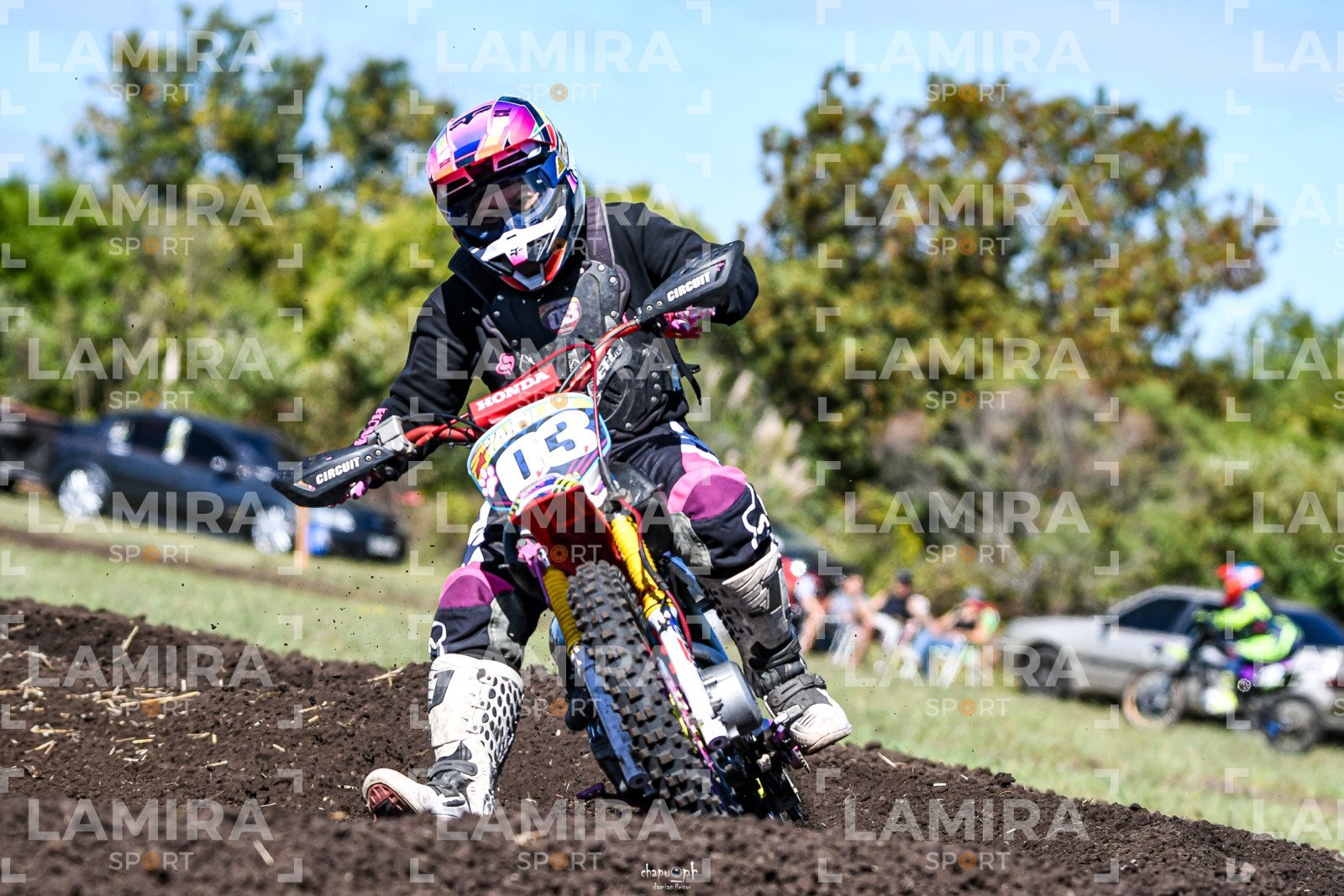 la escondida regional - 000_6953.jpg