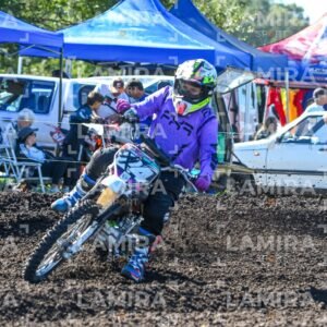 la escondida regional - 000_6990.jpg