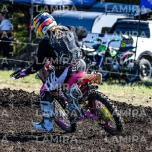 la escondida regional - 000_7072.jpg