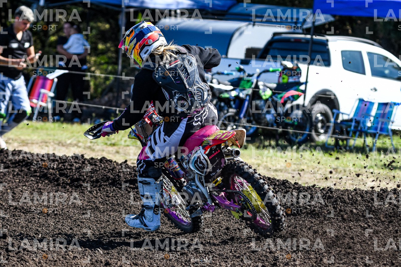 la escondida regional - 000_7072.jpg