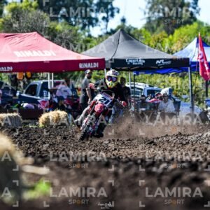 la escondida regional - 000_7212.jpg