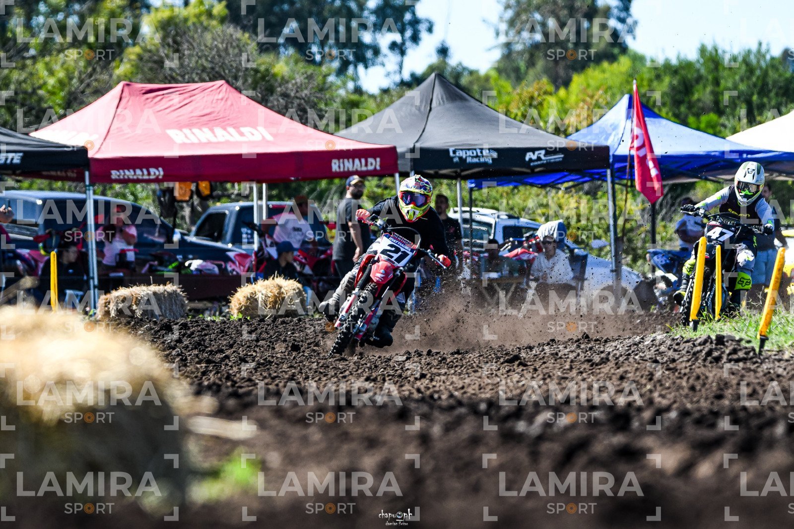 la escondida regional - 000_7212.jpg