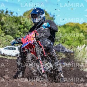 la escondida regional - 000_7283.jpg