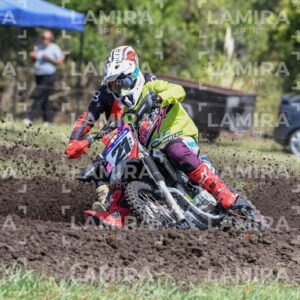 la escondida regional - 000_8022.jpg