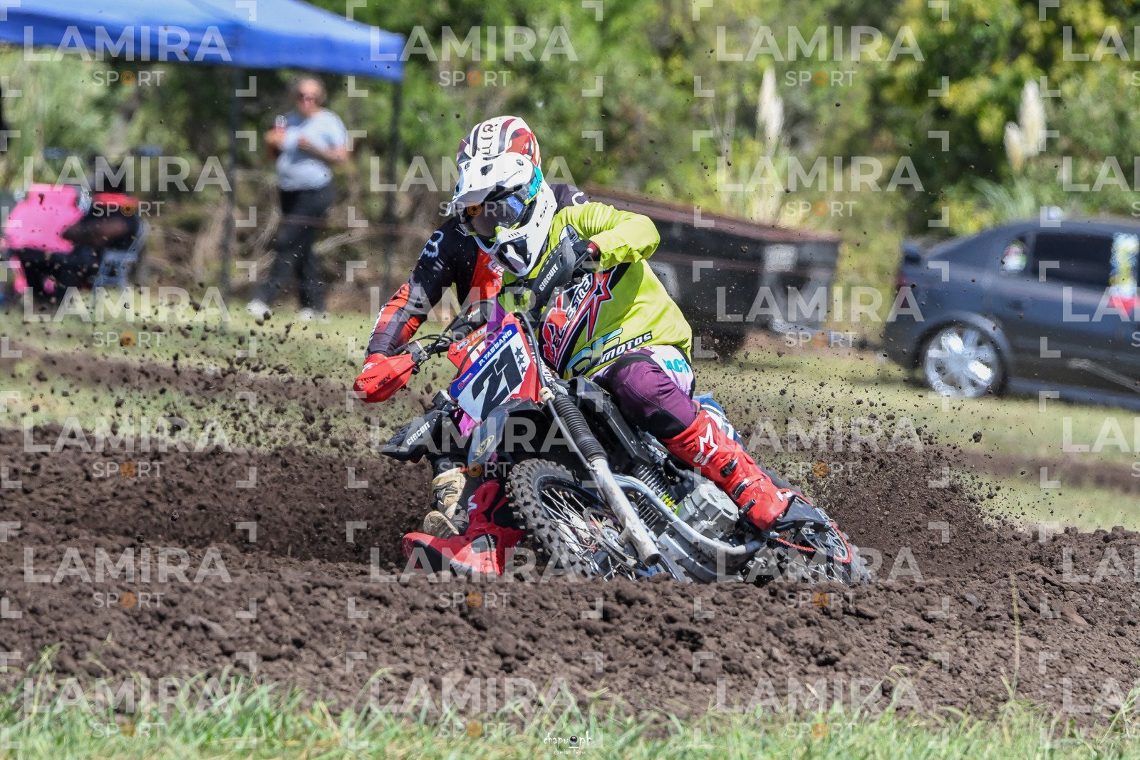 la escondida regional - 000_8022.jpg