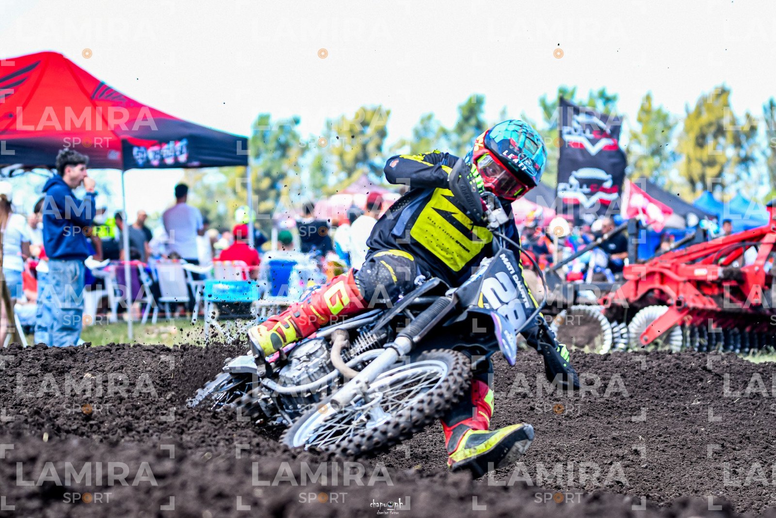 la escondida regional - 000_8236.jpg