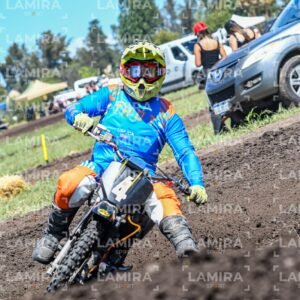 la escondida regional - 000_8739.jpg