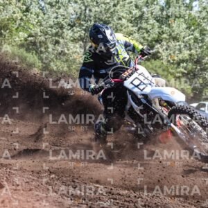 la escondida regional - 000_8856.jpg