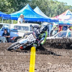 la escondida regional - 000_8897.jpg