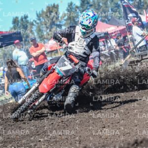 la escondida regional - 000_8916.jpg