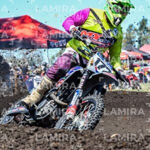 la escondida regional - 000_8938.jpg