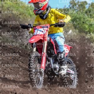 la escondida regional - 000_9111.jpg