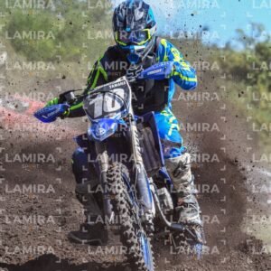 la escondida regional - 000_9134.jpg