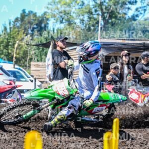 la escondida regional - 000_9174.jpg