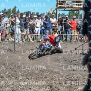 la escondida regional - 000_9430.jpg