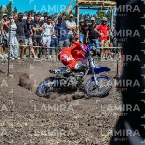 la escondida regional - 000_9437.jpg